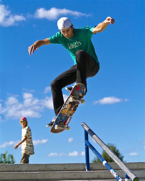 Skateboarding Skateboard Skateboard Photos Skateboard Photography