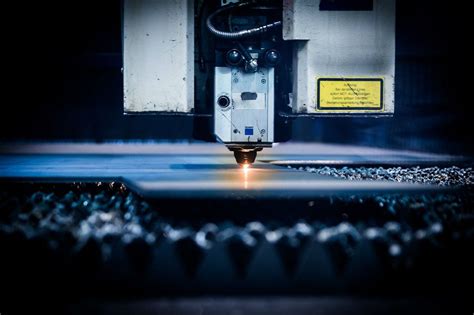 As a cnc operator, machinist or programmer, it's important to have an understanding of how these machines. The Role Of CNC Machining In The Automotive Industry And ...