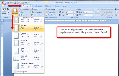 On the home tab, in the paragraph group, click line and paragraph spacing (line spacing in word 2007). Should apa papers be double spaced. In APA style, why is double spacing required?. 2019-01-17