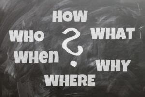 Kalimat interogatif adalah kalimat yang mengandung pertanyaan baik yang hanya membutuhkan jawaban persetujuan ya / tidak maupun yang membutuhkan jawaban. Grammar: Apa itu Interrogative Sentence? | Sederet.com