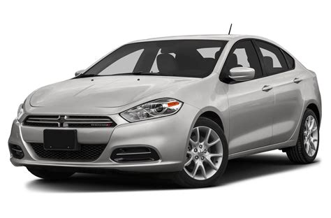 Every used car for sale comes with a free carfax report. Cars for Sale Near Me for 3000 Elegant Bakersfield Ca Used ...
