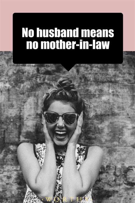 Quotes Funny Divorce Memes For Her Wall Leaflets