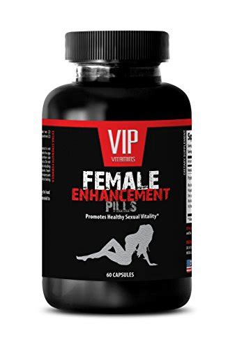 Best Vitamin For Mens Sex Drive Your Best Life