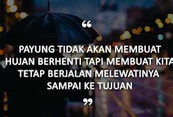 Ucapan Hari Ibu Yang Sudah Meninggal Menyentuh Hati - Ide Kata Kata Ucapan