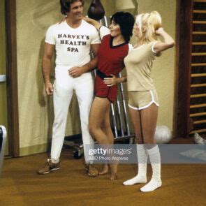 Joyce Dewitt Nude Pictures And Porn Video Scandal Planet The