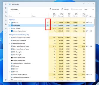 Microsoft Verteilt Ein Gigantisches Windows Update An Insider Samt