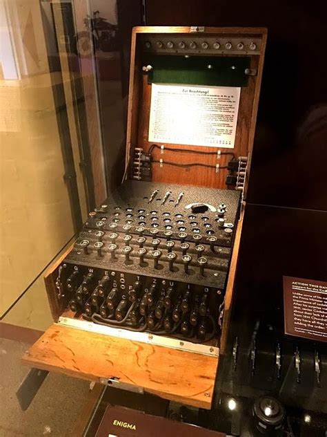 Most Secret The Codebreakers Of Bletchley Park On