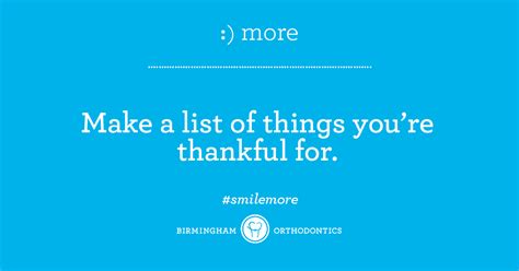 Pin By Zach Searcy On Bo Planning Lists To Make Orthodontics Thankful