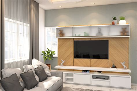 Bedroom Furniture And Lcd Tv Panel Manufacturer In Noida Delhi