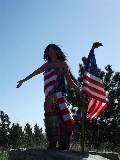 junal gerlach native american models native american women model