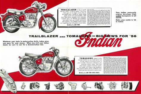 We are specialists in all models of enfield bikes (new/old/modified), enfield spares and their modification. RoyalEnfields.com: For sale: A unique Indian/Royal Enfield ...