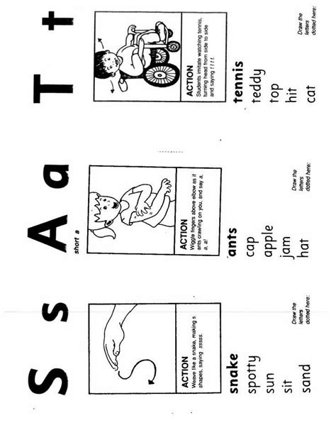 pin by shruti ashar on phonics phonics worksheets jolly phonics