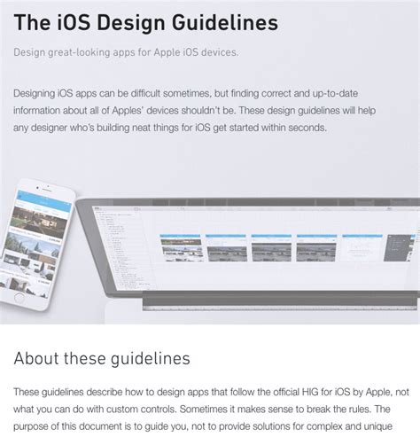 10 Great Uxui Design Cheat Sheets Placeit Blog