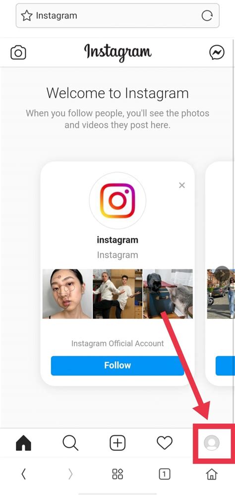 How to deactivate your instagram account temporarily in 2021 deactivating vs deleting an instagram account How To Delete Instagram Account Permanently In 2021