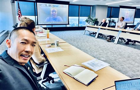 GLI and Di Tran: Pioneering Inclusive Growth in Louisville's Business