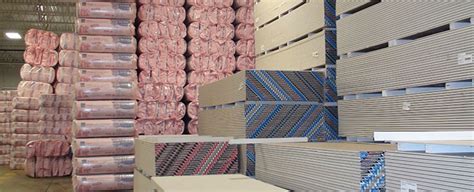 The average cost to install drywall is $1.60 and $2.35 per square foot. Drywall - PBS Supplies Ltd.