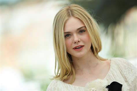 2005 The Neon Demon Photocall 69th Annual Cannes Film Festival