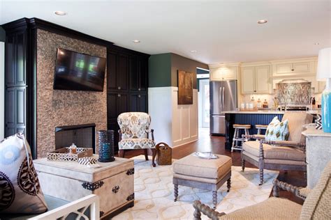 What does it cost to hire an interior designer? - Eric ...