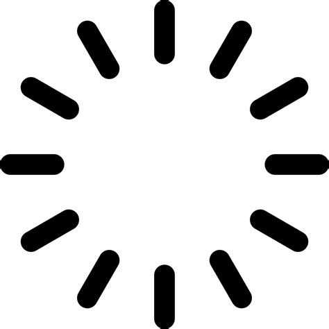 Loading Svg Png Icon Free Download (#78410) - OnlineWebFonts.COM