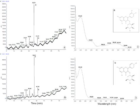 (eds) recent developments in ion exchange. e high performance liquid chromatography-photo diode array ...