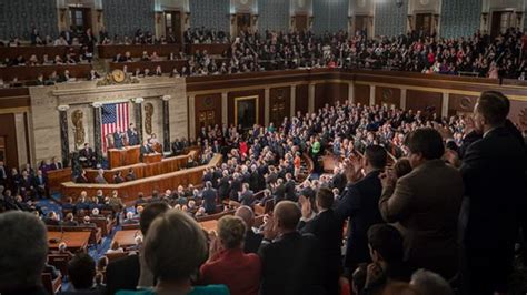 The Do Nothing Congress: How Congress Formed a Party That Does Absolutely Nothing | by Mitchell 