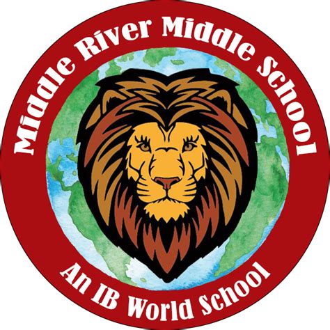 6th Grade Class 2021-2022 - Middle River Middle