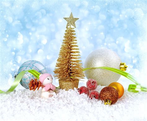 Free Images Branch Snow Winter Frost Holiday Fir New Year