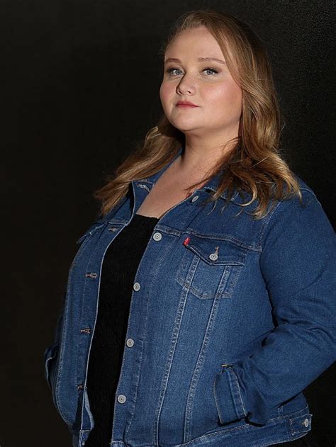 How Sydney Actor Danielle Macdonald Is Taking Over Hollywood After No
