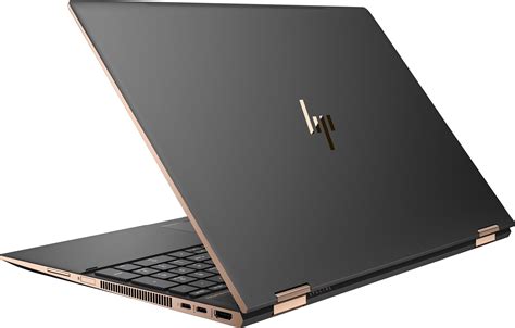 Best Hp Spectre X360 Prices In Malaysia