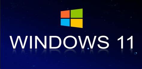 Windows 11 Release Date How Quickly Will It Be Released And How Will