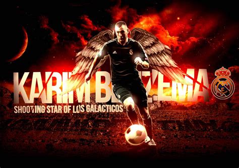 High quality hd pictures wallpapers. Karim Benzema Wallpapers | Sportwallpapers