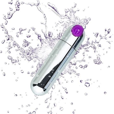 rechargeable mini bullet vibrator g spot stimulator clitoral sex toys for women beginners usb