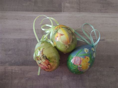 Excited To Share The Latest Additions To My Etsy Shop Easter Is