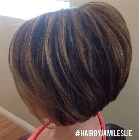 Short pixie cuts for 2020. 30 Chic Short Bob Hairstyles for 2015 | Styles Weekly