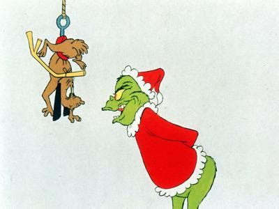 See more of christmas cartoon classics on facebook. 'The Grinch' scene-stealer: Max the faithful dog makes ...