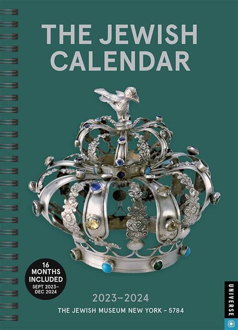 Torah Portion Calendar 2024 Free Penni Blakeley