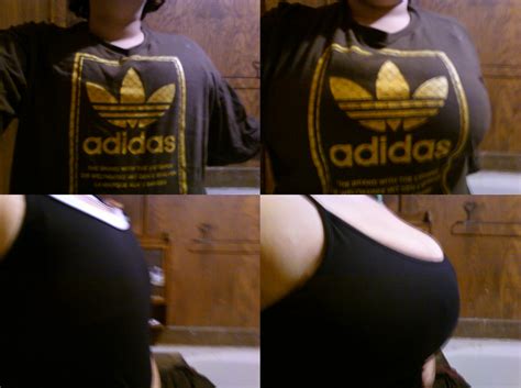 Sep 11, 2020 · here's how to bind your chest with trans tape: Chest Binding by ProjectRainbowOokami on DeviantArt