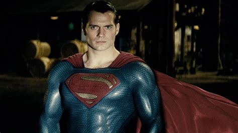 Ny tv trailer för Batman v Superman Dawn of Justice Clark Kent är