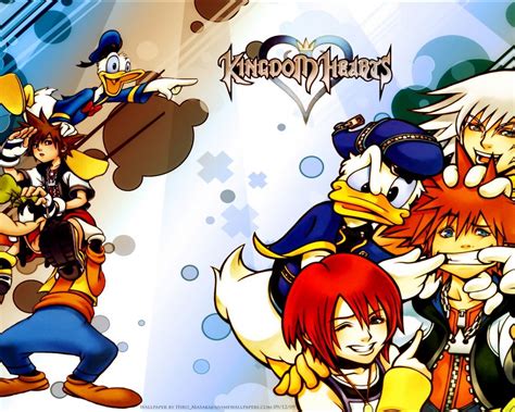 Free anime live / animated wallpapers. Playstation 3 Anime Wallpapers - Wallpaper Cave