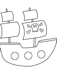 Pirate ship is built by ecommerce shippers like you. Pirate Applique - Fun Pirate Island Applique Pattern