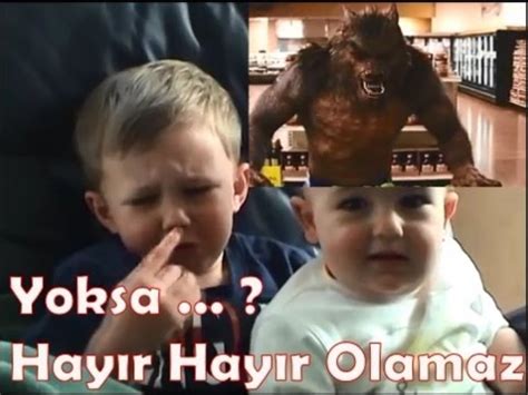 See more of charlie bit my finger on facebook. Charlie Büyüdü ! Charlie Bit Me again ! 2 , Komik Çocuk ...