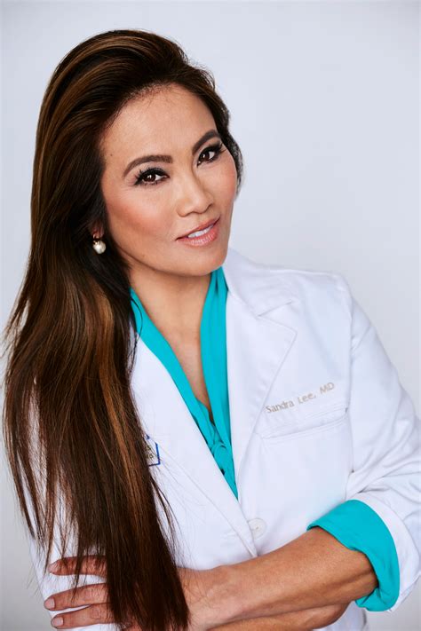 To buy your own official dr. Dr. Pimple Popper Shares Her Best Acne Tips | Allure