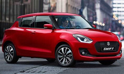 Muharram 2021 will mark the start of new islamic year 1443 hijri. Pak Suzuki will launch New Suzuki Swift in Pakistan in mid ...