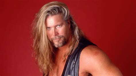 Kevin Nash Comments On If He Killed Wcw Cultaholic Wrestling