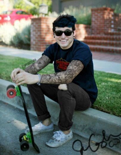 Jc Caylen Imagines Jc Caylen Bad Boy Imagine Wattpad