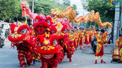 Tet Holiday The Quintessence Of Vietnamese Culture Tourist