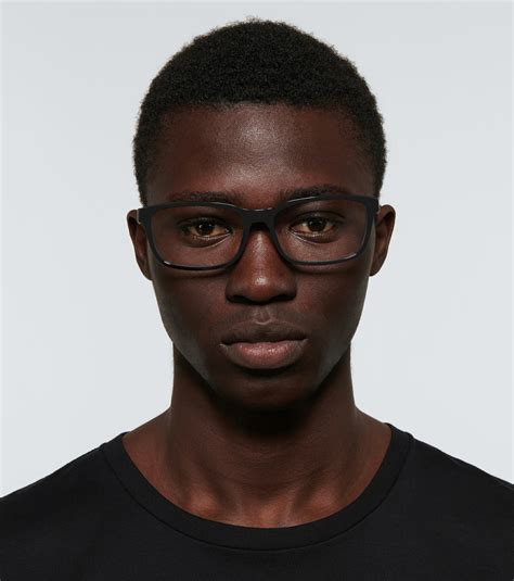 Dior Eyewear Neodioro Su Acetate Glasses Dior Eyewear
