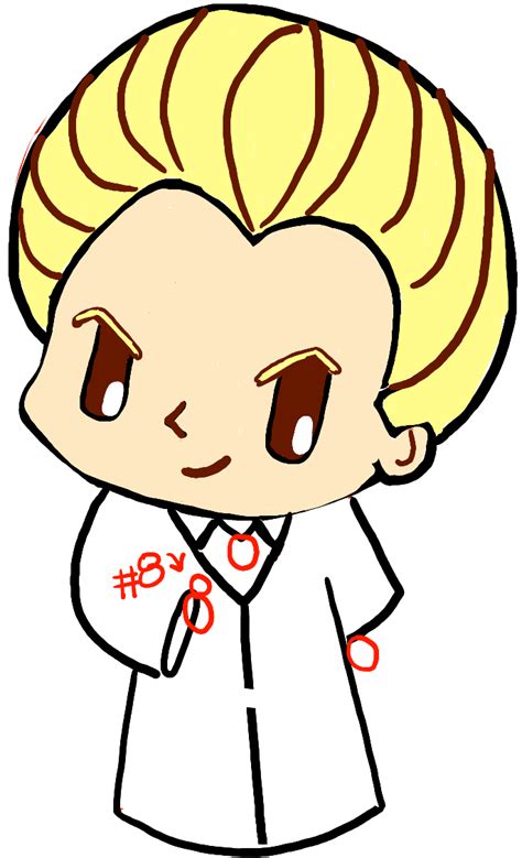 Draco malfoy never loved draco malfoy because, at an early age, he decided that there was nothing to love anyway. How to Draw Cute Chibi Draco Malfoy from Harry Potter with Easy Steps - How to Draw Step by Step ...