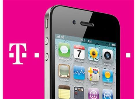 T Mobile Continues Iphone Push Offers Free Support To Unlockers
