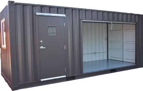 Shipping Container Doors For Sale Encycloall